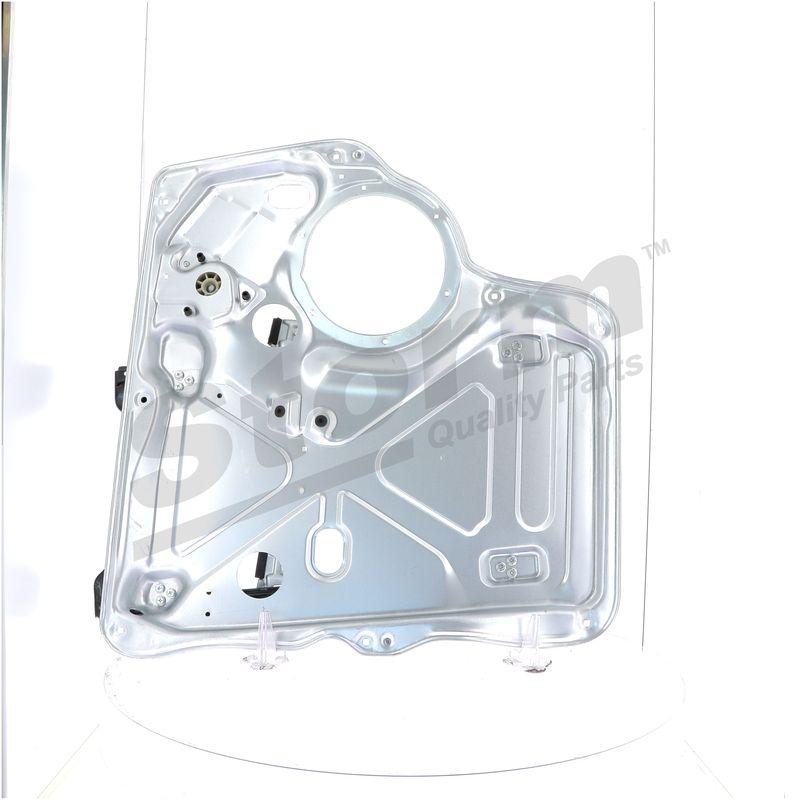 Lève-vitre STORM QUALITY PARTS 960177