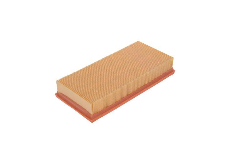 Filtre à air BOSCH F 026 400 251