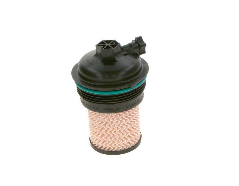 Filtre à carburant BOSCH F 026 402 247