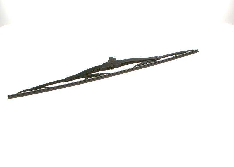 Balai d'essuie-glace BOSCH 3 397 015 182