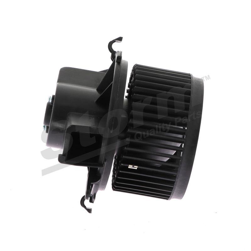 Pulseur d'air habitacle STORM QUALITY PARTS 2550803