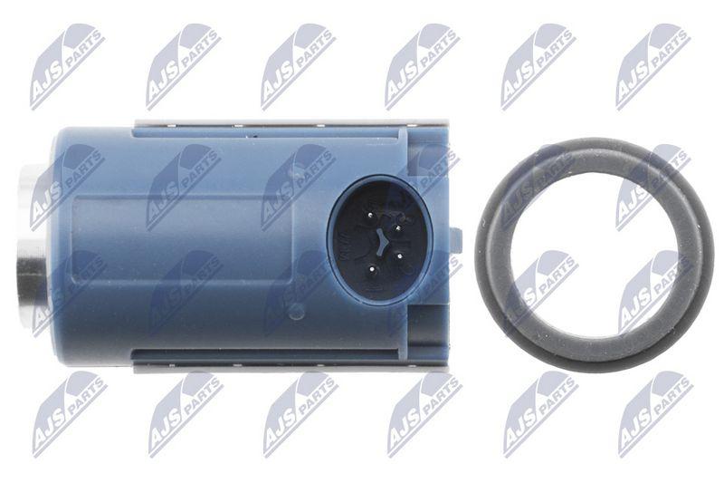 Capteur, aide au stationnement NTY EPDC-ME-010