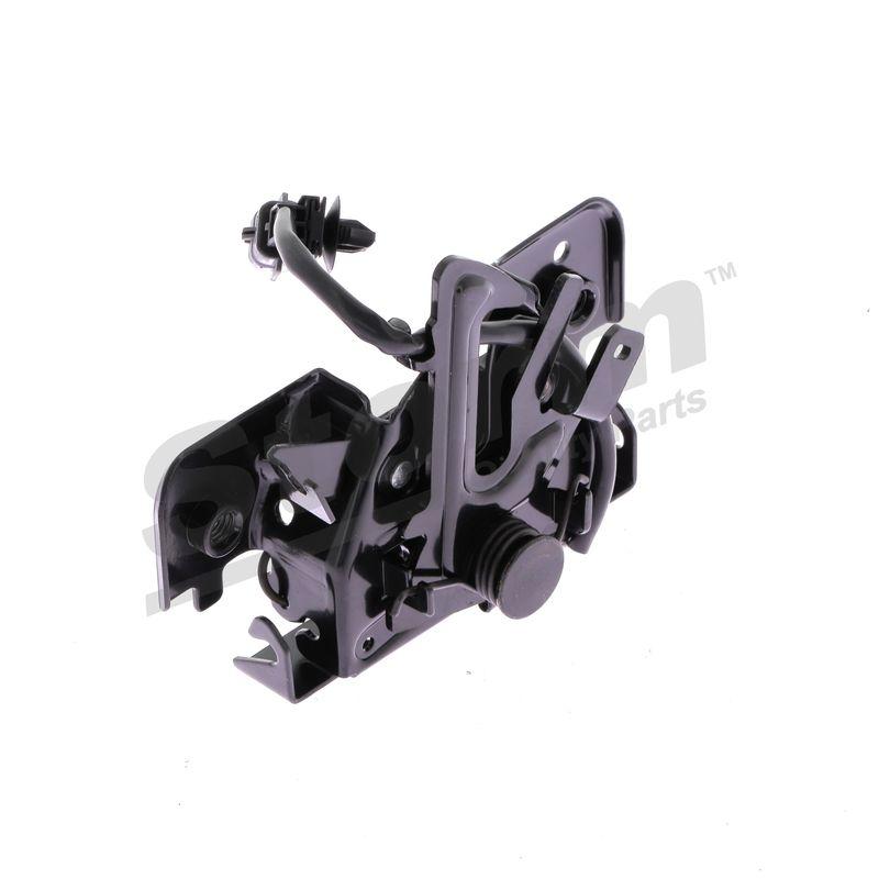 Serrure de capot-moteur STORM QUALITY PARTS 8713510