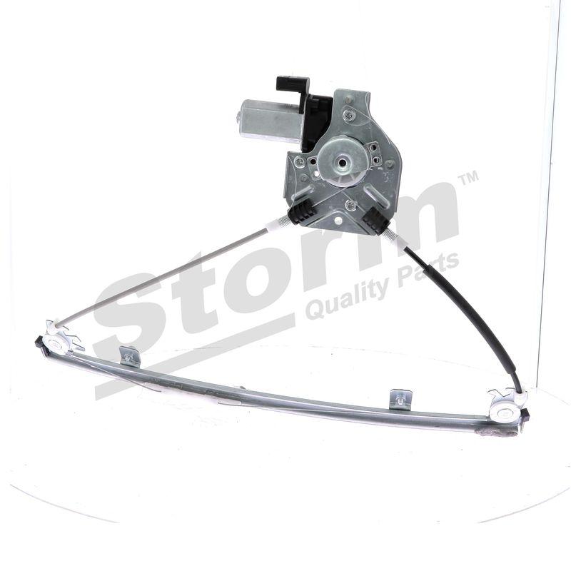 Lève-vitre STORM QUALITY PARTS 98275