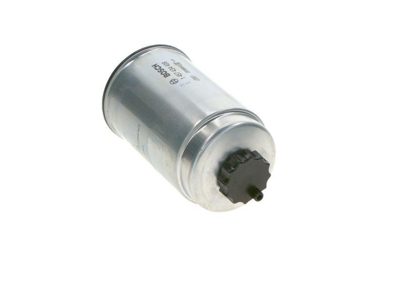 Filtre à carburant BOSCH 1 457 434 408