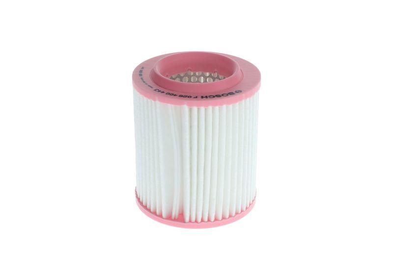 Filtre à air BOSCH F 026 400 443