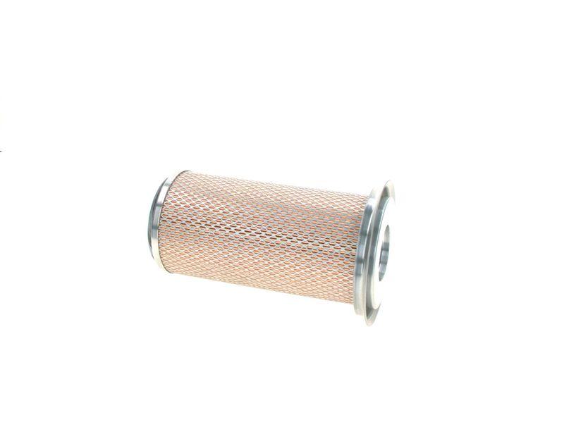 Filtre à air BOSCH F 026 400 281