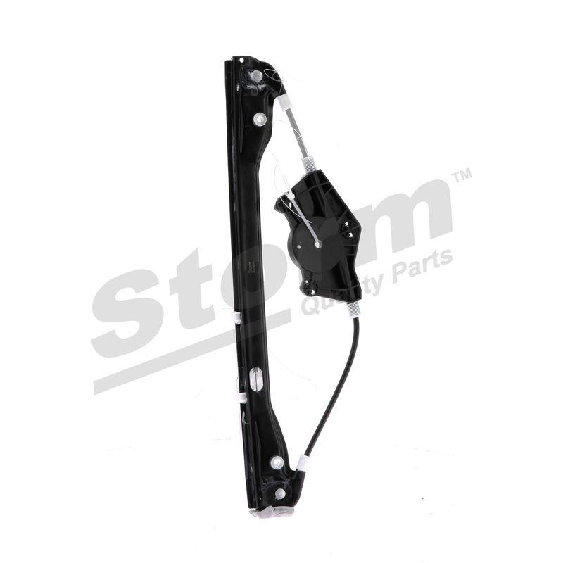 Lève-vitre STORM QUALITY PARTS 97172