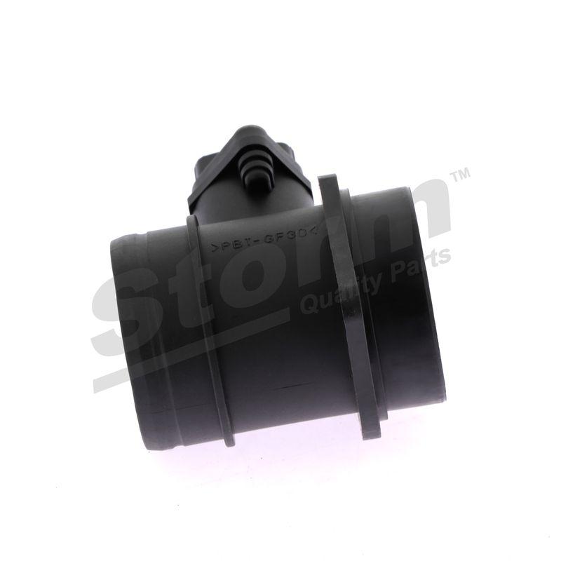 Débitmètre de masse d'air STORM QUALITY PARTS 399002