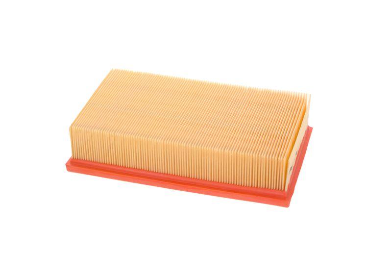 Filtre à air BOSCH 1 457 429 964