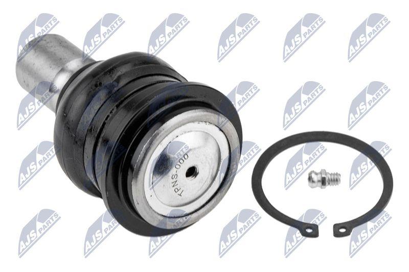 Rotule de suspension NTY ZST-NS-000