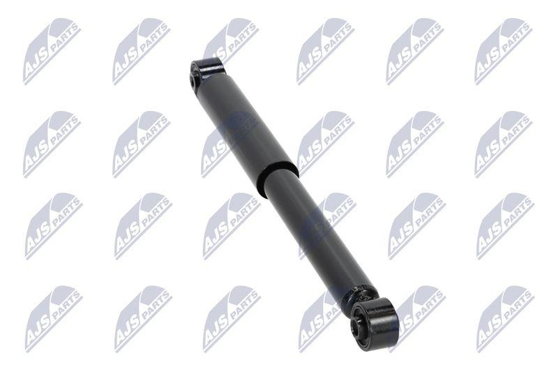 Amortisseur NTY A-VW-023
