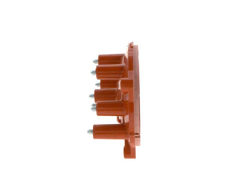 Tête d'allumeur BOSCH 1 235 522 384