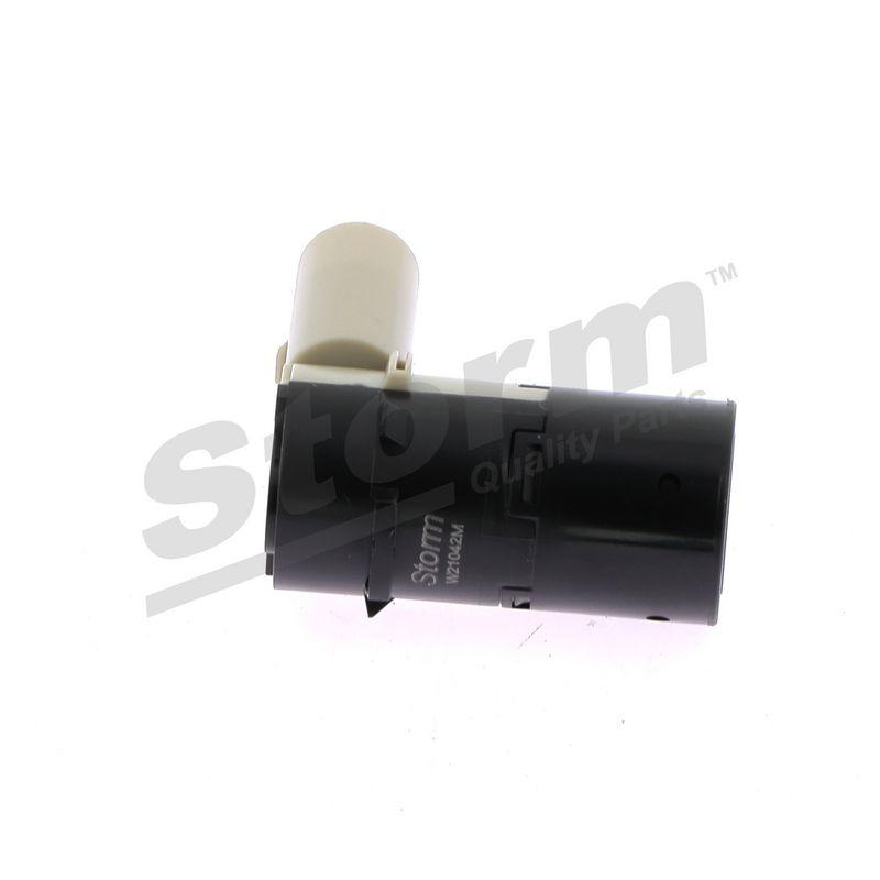 Capteur, aide au stationnement STORM QUALITY PARTS 399212