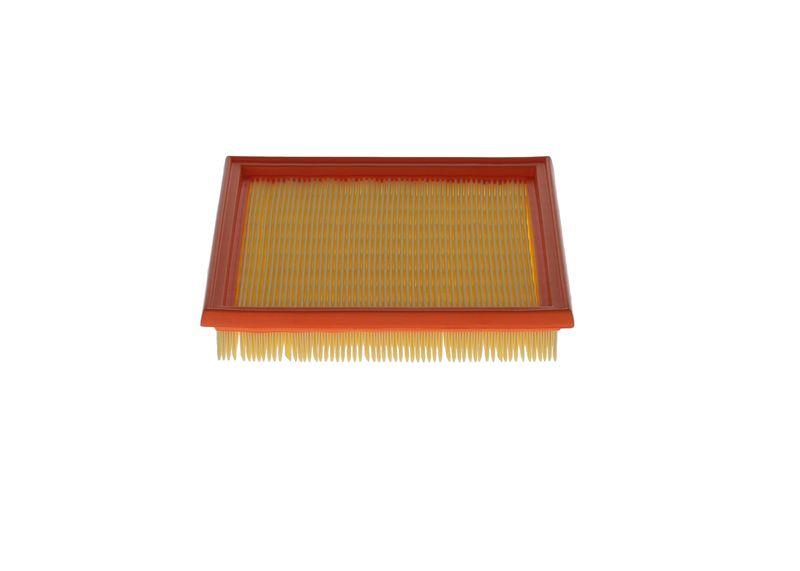 Filtre à air BOSCH F 026 400 130