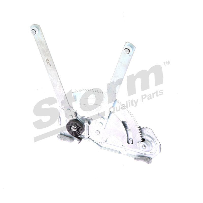 Lève-vitre STORM QUALITY PARTS 23076
