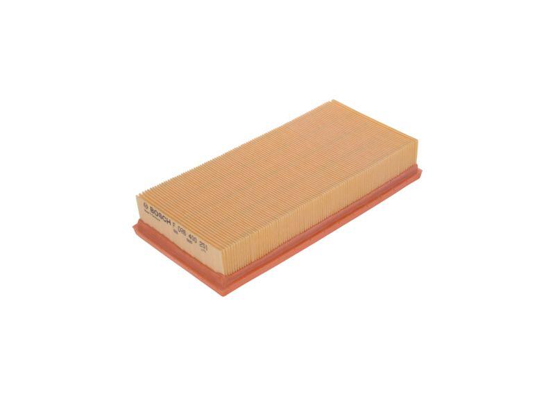 Filtre à air BOSCH F 026 400 251
