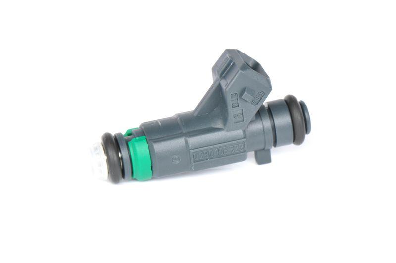 Injecteur BOSCH 0 280 155 971