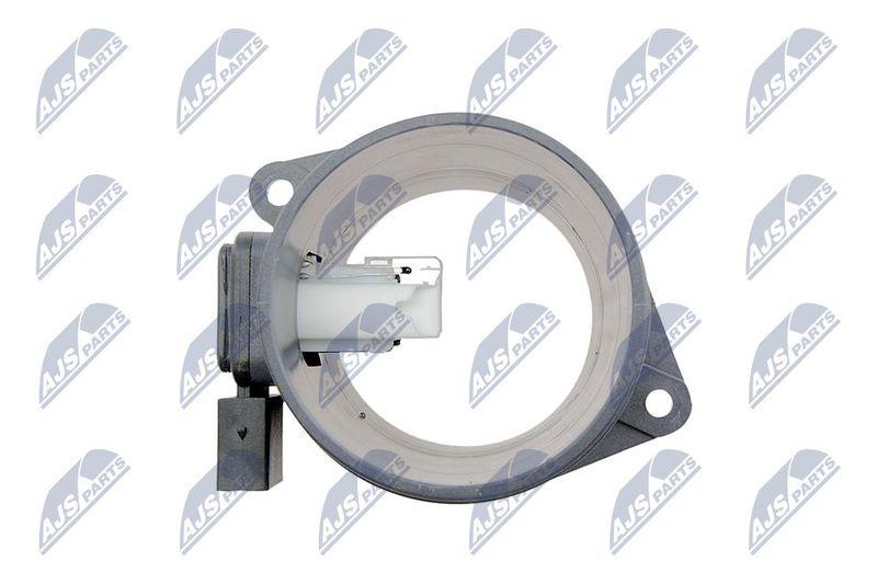 Débitmètre de masse d'air NTY EPP-LR-000