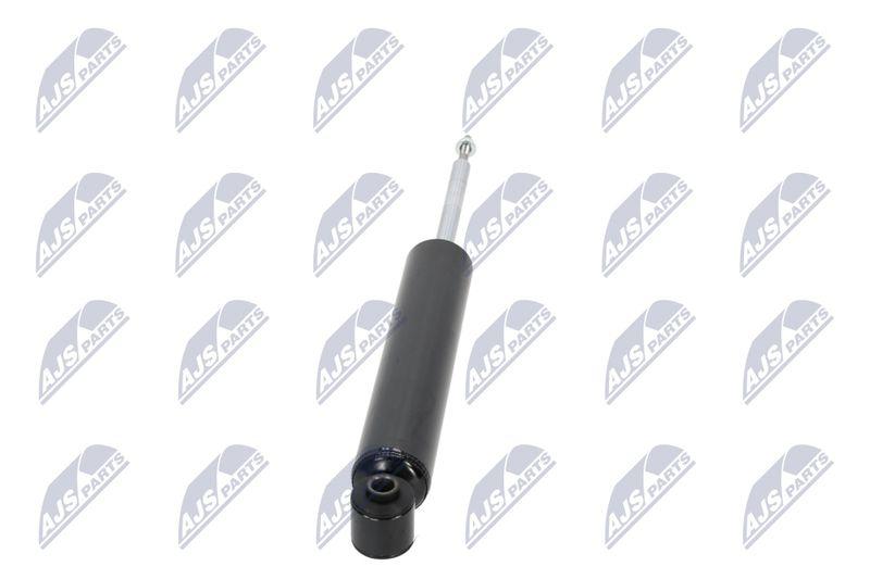 Amortisseur NTY A-VV-010