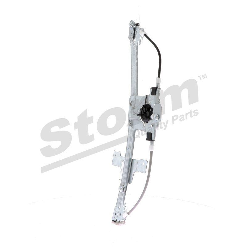 Lève-vitre STORM QUALITY PARTS 70775