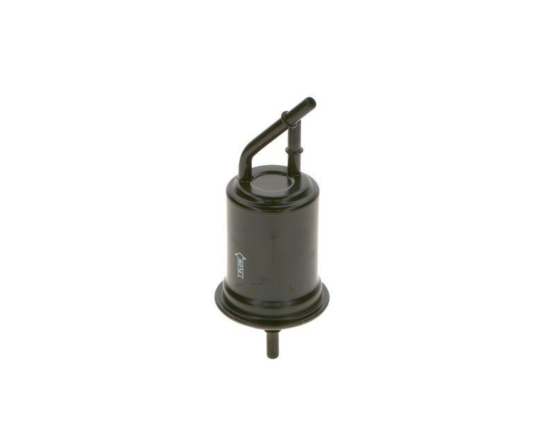 Filtre à carburant BOSCH 0 450 905 970