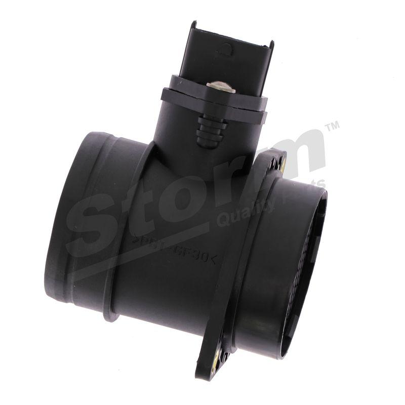 Débitmètre de masse d'air STORM QUALITY PARTS 399007