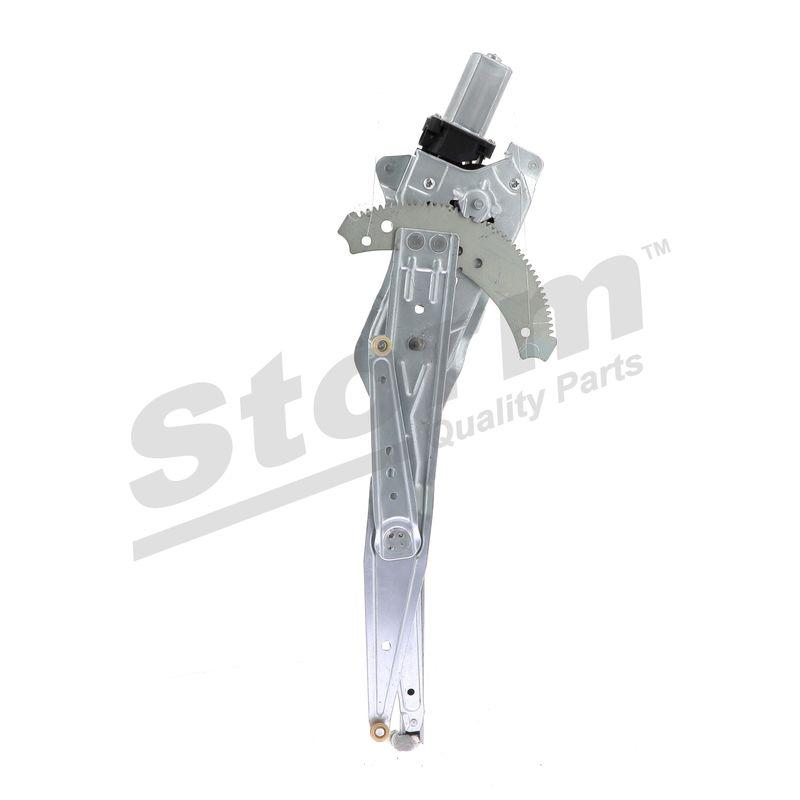 Lève-vitre STORM QUALITY PARTS 88575
