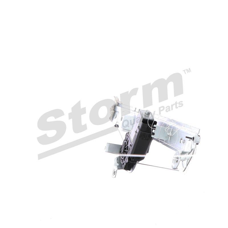Lève-vitre STORM QUALITY PARTS 87146