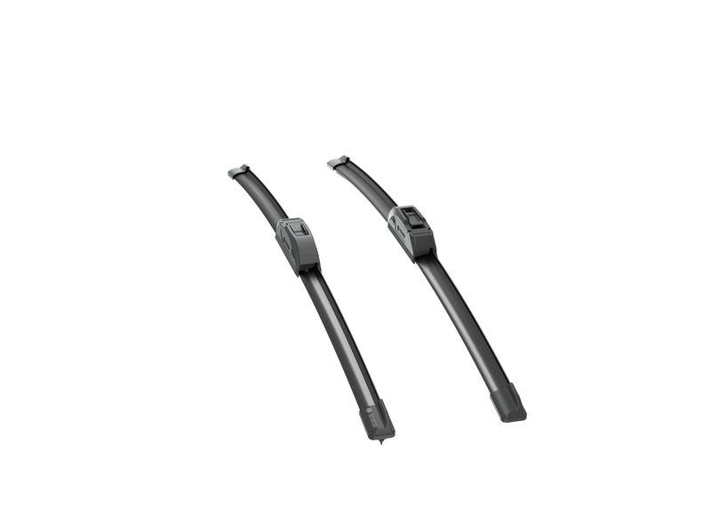 Balai d'essuie-glace BOSCH 3 397 118 992