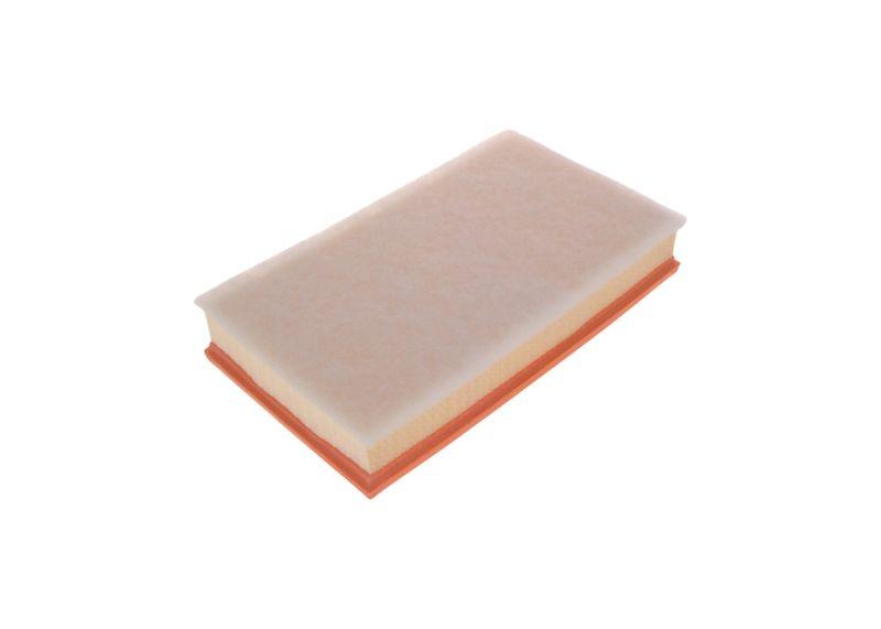 Filtre à air BOSCH F 026 400 516