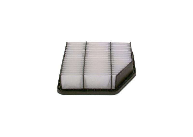 Filtre à air BOSCH F 026 400 192