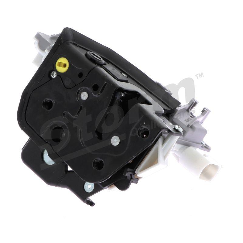 Serrure de porte STORM QUALITY PARTS 971039