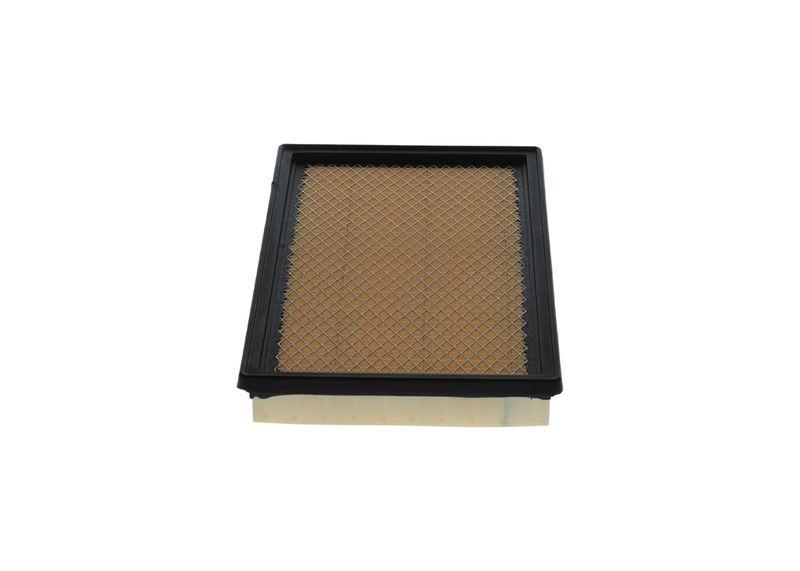 Filtre à air BOSCH 1 987 429 181