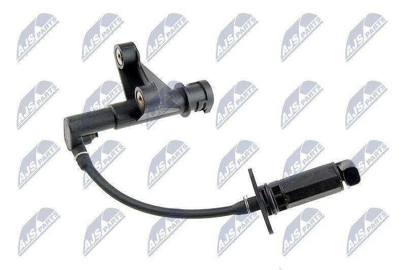 Capteur, niveau d'huile moteur NTY EPO-ME-001