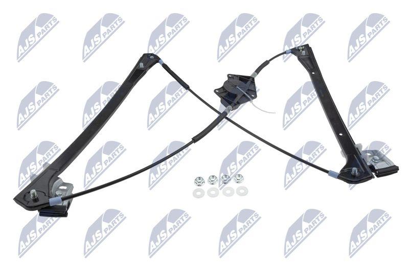 Lève-vitre NTY EPS-VW-002A