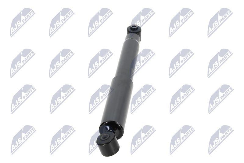Amortisseur NTY A-CT-034