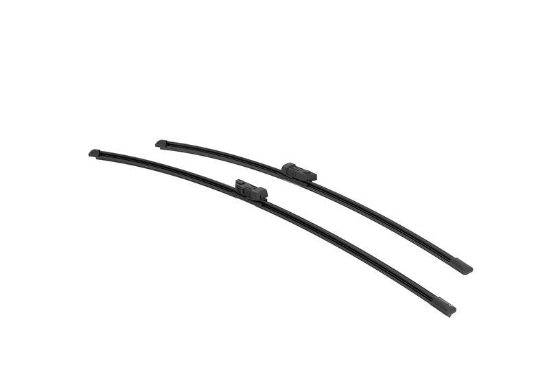 Balai d'essuie-glace BOSCH 3 397 007 120