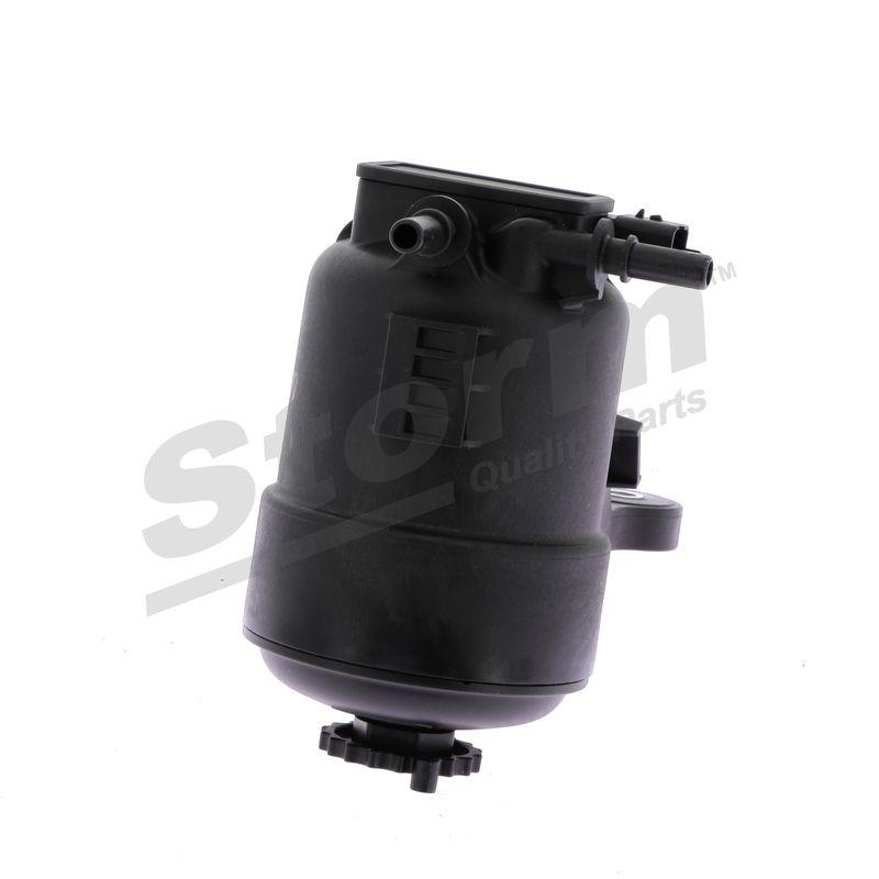 Boîtier, filtre à carburant STORM QUALITY PARTS STO3892
