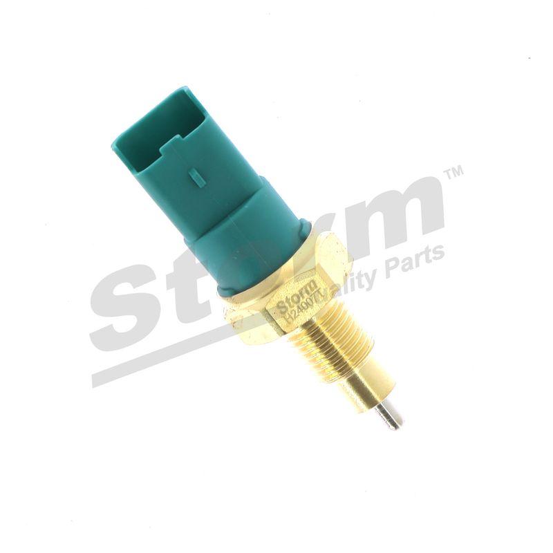 Interrupteur des feux de freins STORM QUALITY PARTS STO373804