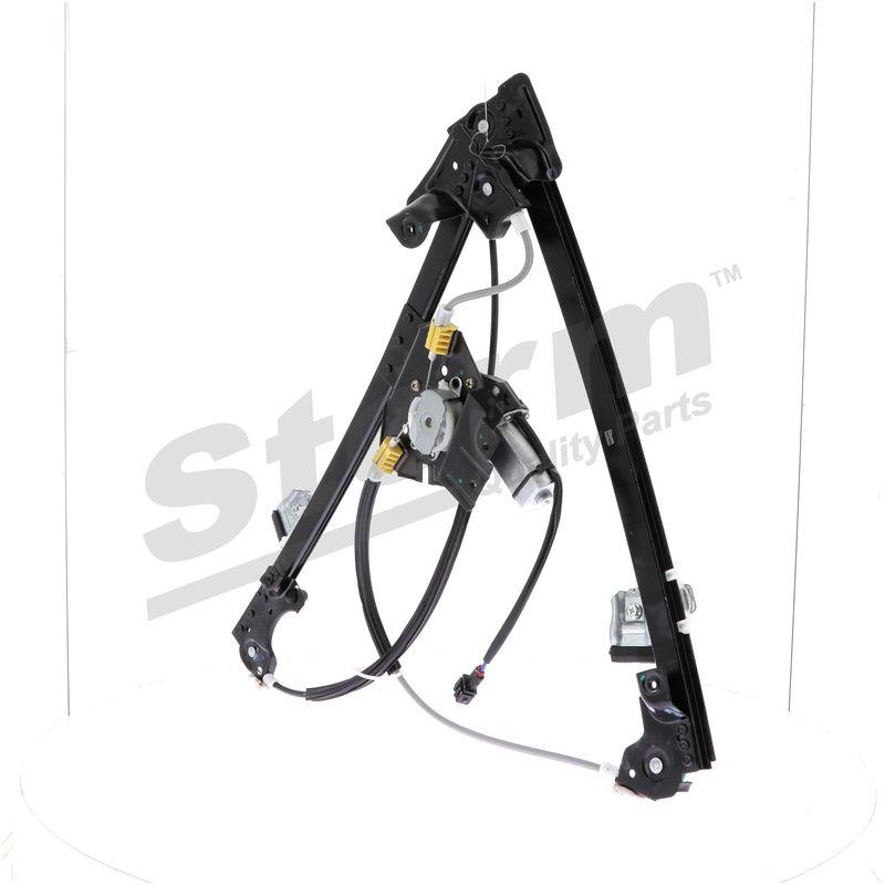 Lève-vitre STORM QUALITY PARTS 136075