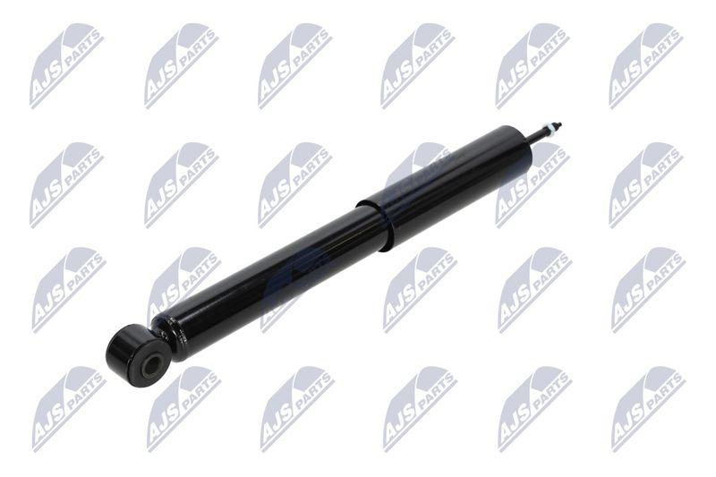 Amortisseur NTY A-KA-305