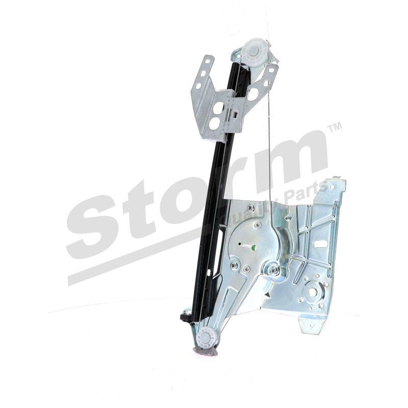 Lève-vitre STORM QUALITY PARTS 1027508