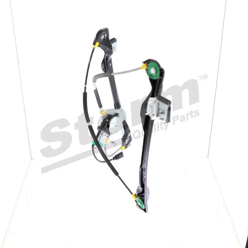Lève-vitre STORM QUALITY PARTS 46575