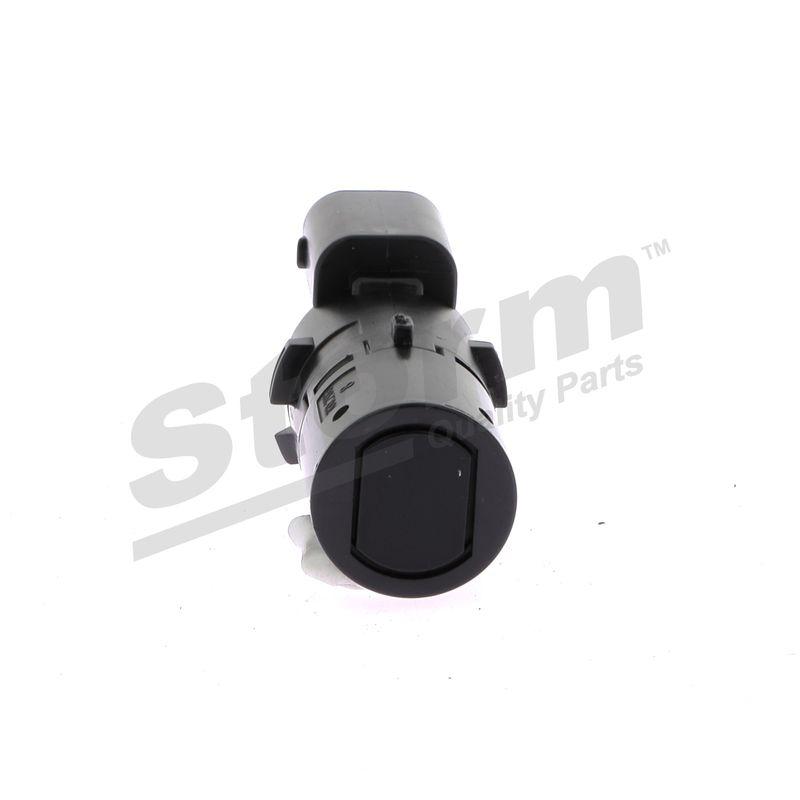 Capteur, aide au stationnement STORM QUALITY PARTS 777143