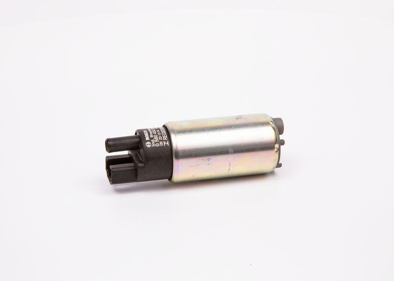 Pompe à carburant BOSCH 0 580 454 094