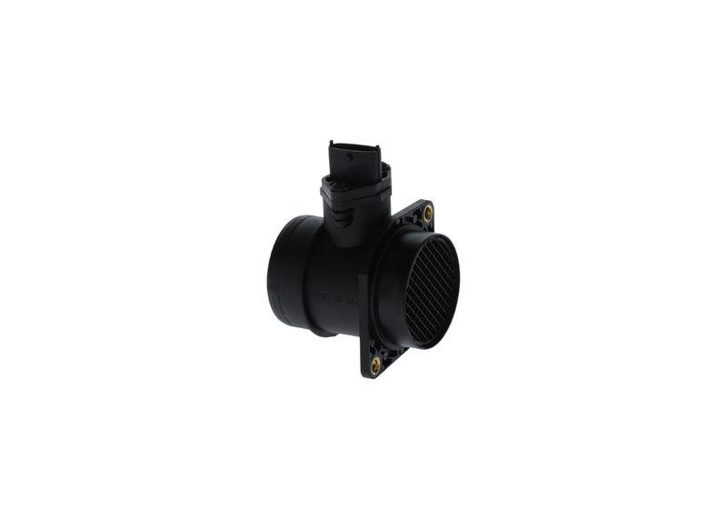 Débitmètre de masse d'air BOSCH 0 280 218 120