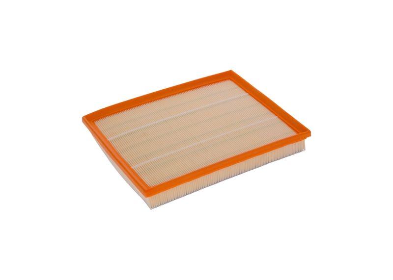 Filtre à air BOSCH F 026 400 525