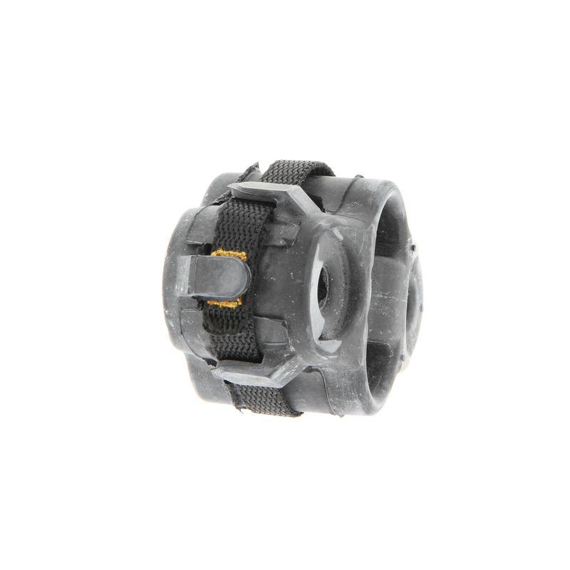 Suspension, échappement CORTECO 49410842