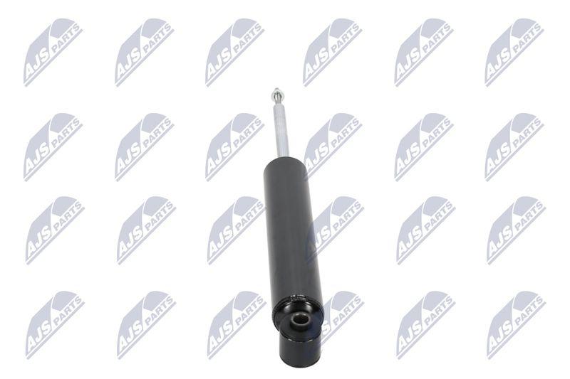 Amortisseur NTY A-VV-010
